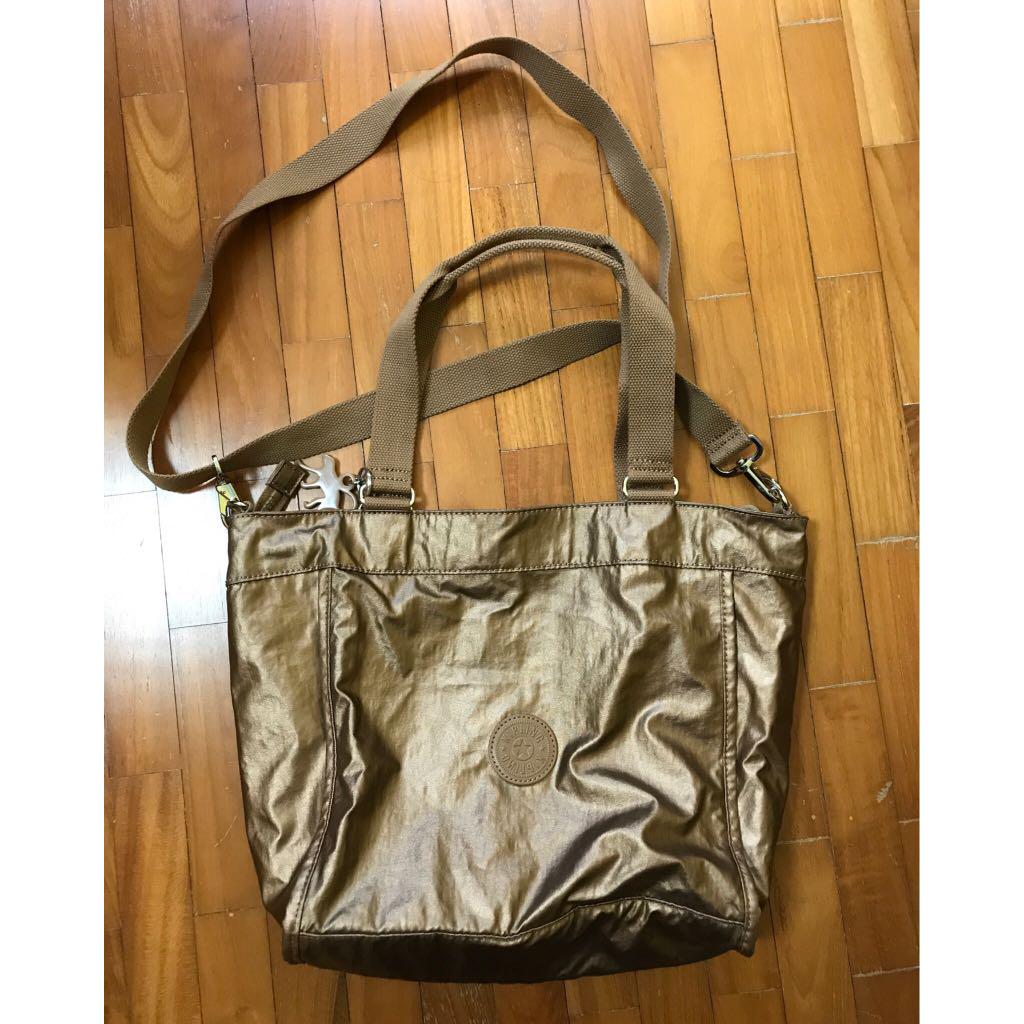 New shopper outlet s kipling