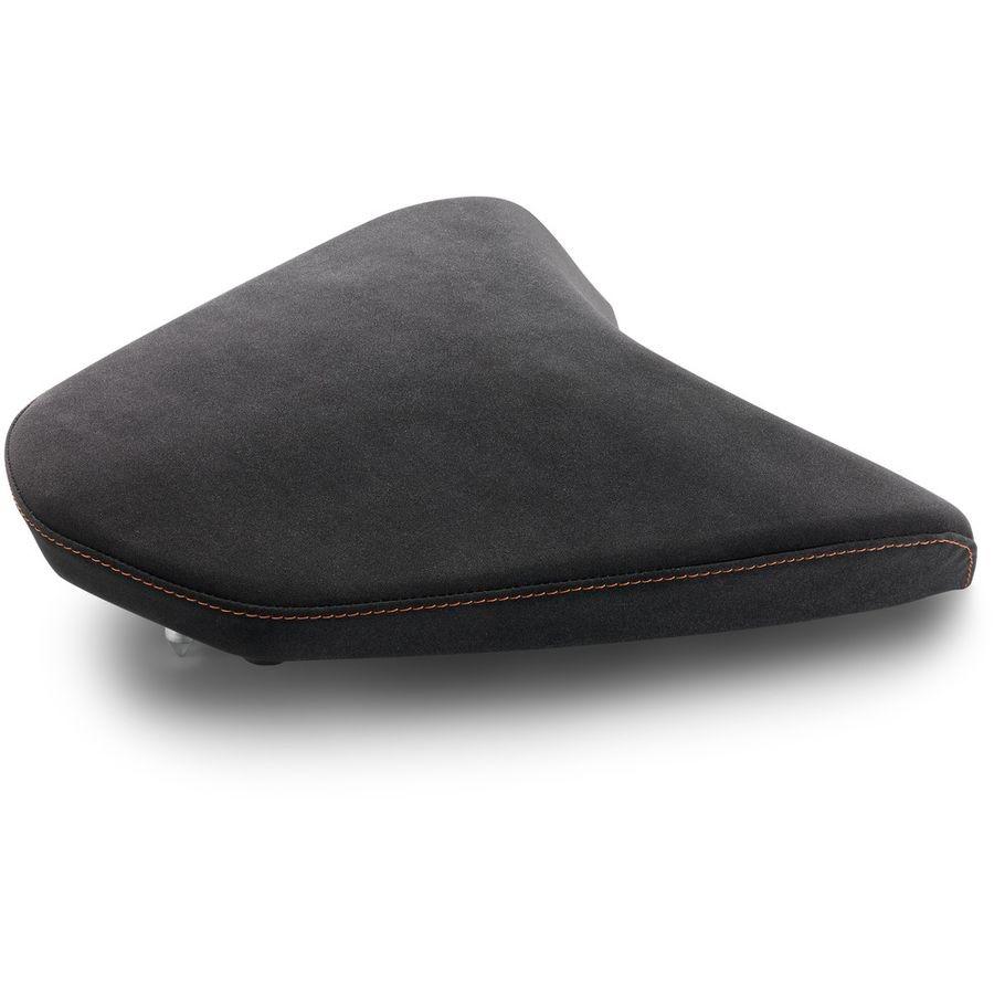 KTM_POWERPARTS ERGO PILLION SEAT, Everything Else, Others on Carousell