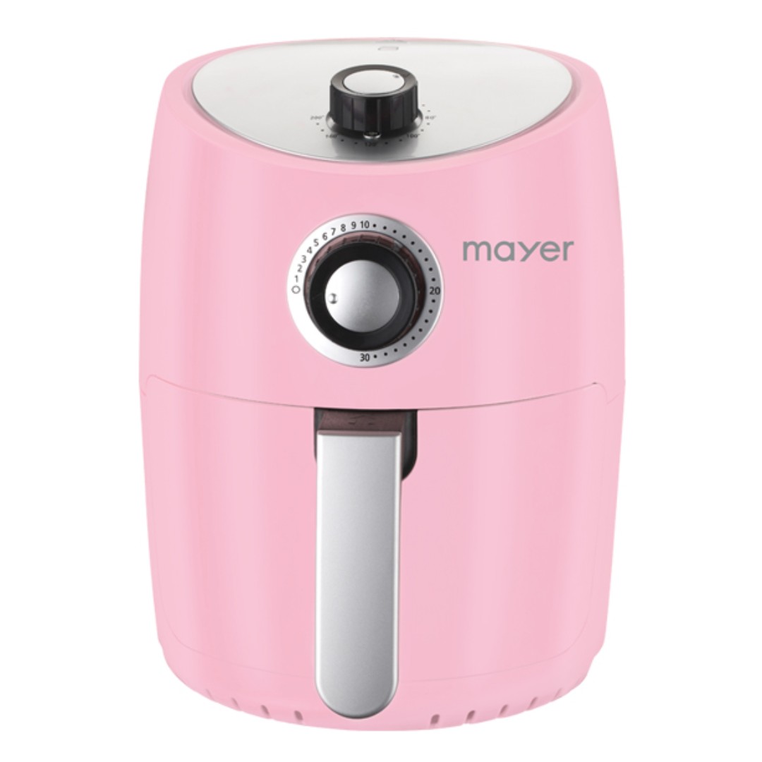 mini air fryer