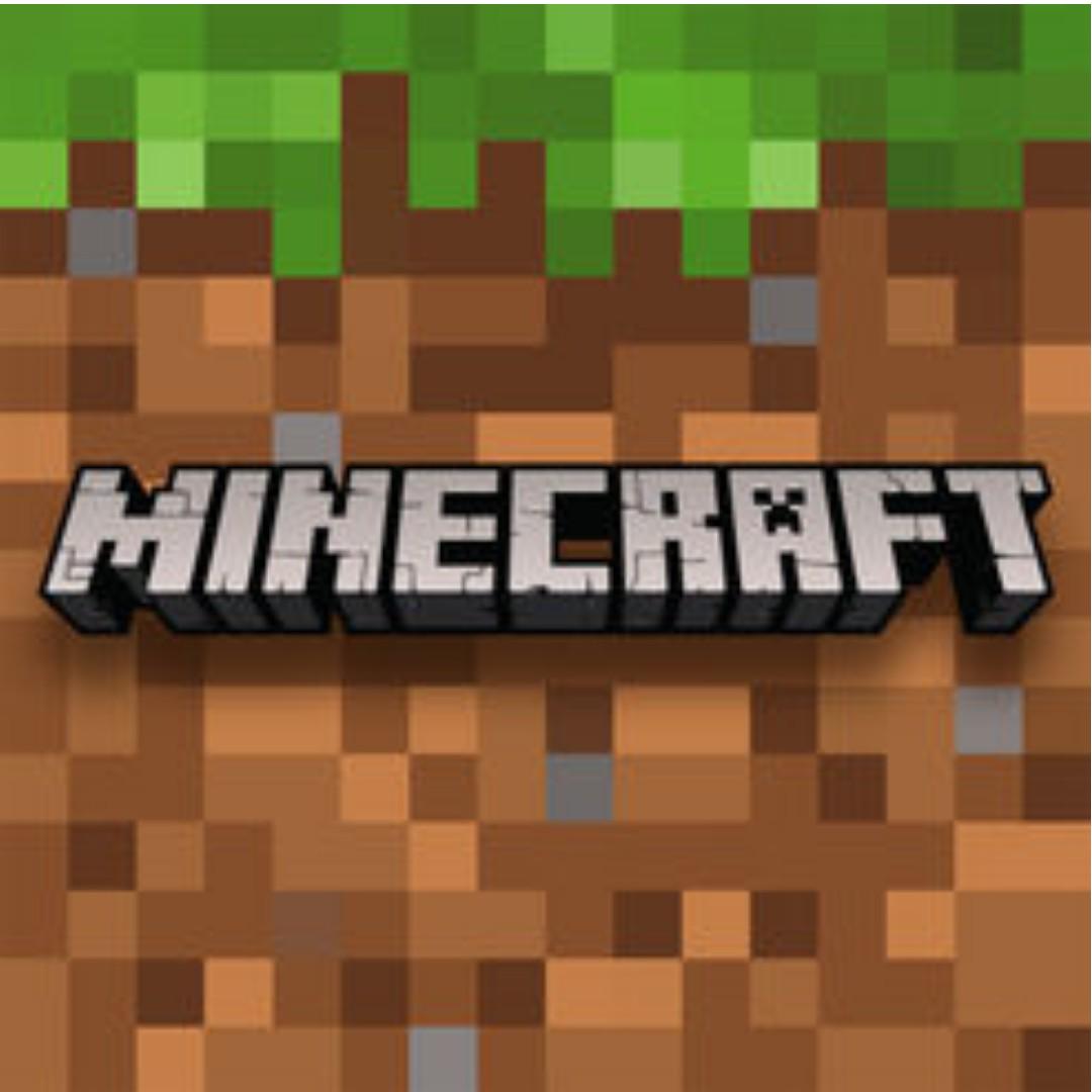 Minecraft Account With Mvp On Hypixel Toys Games Video Gaming Video Games On Carousell