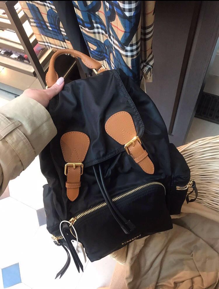 Burberry 40166221 shop