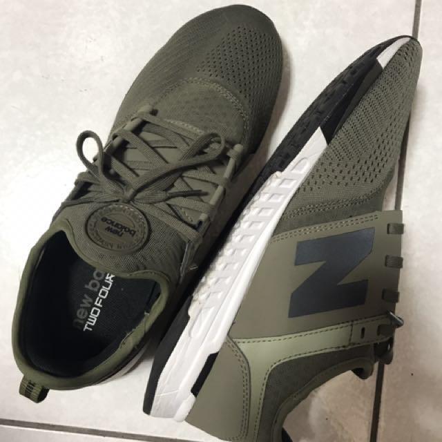 new balance 247 31