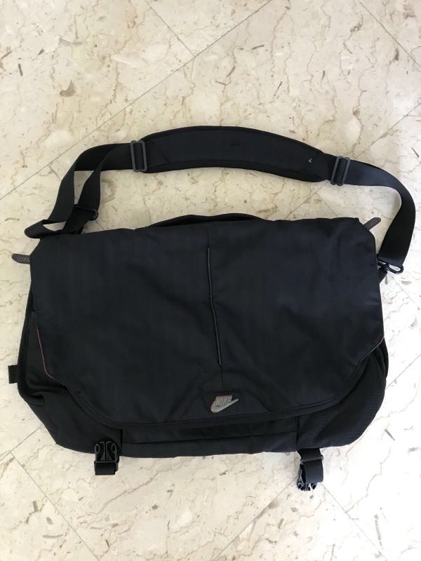 new nike bags