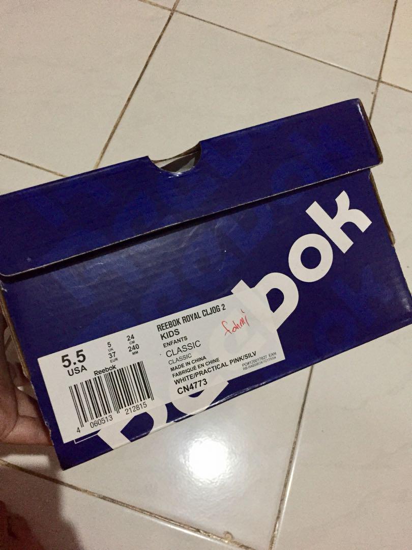 reebok cn4773