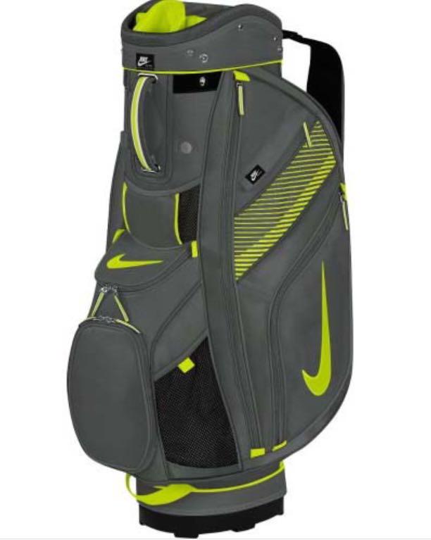 Nike golf cart bag Outlet