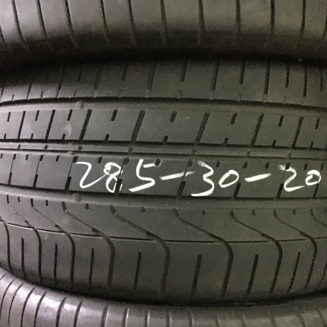 285