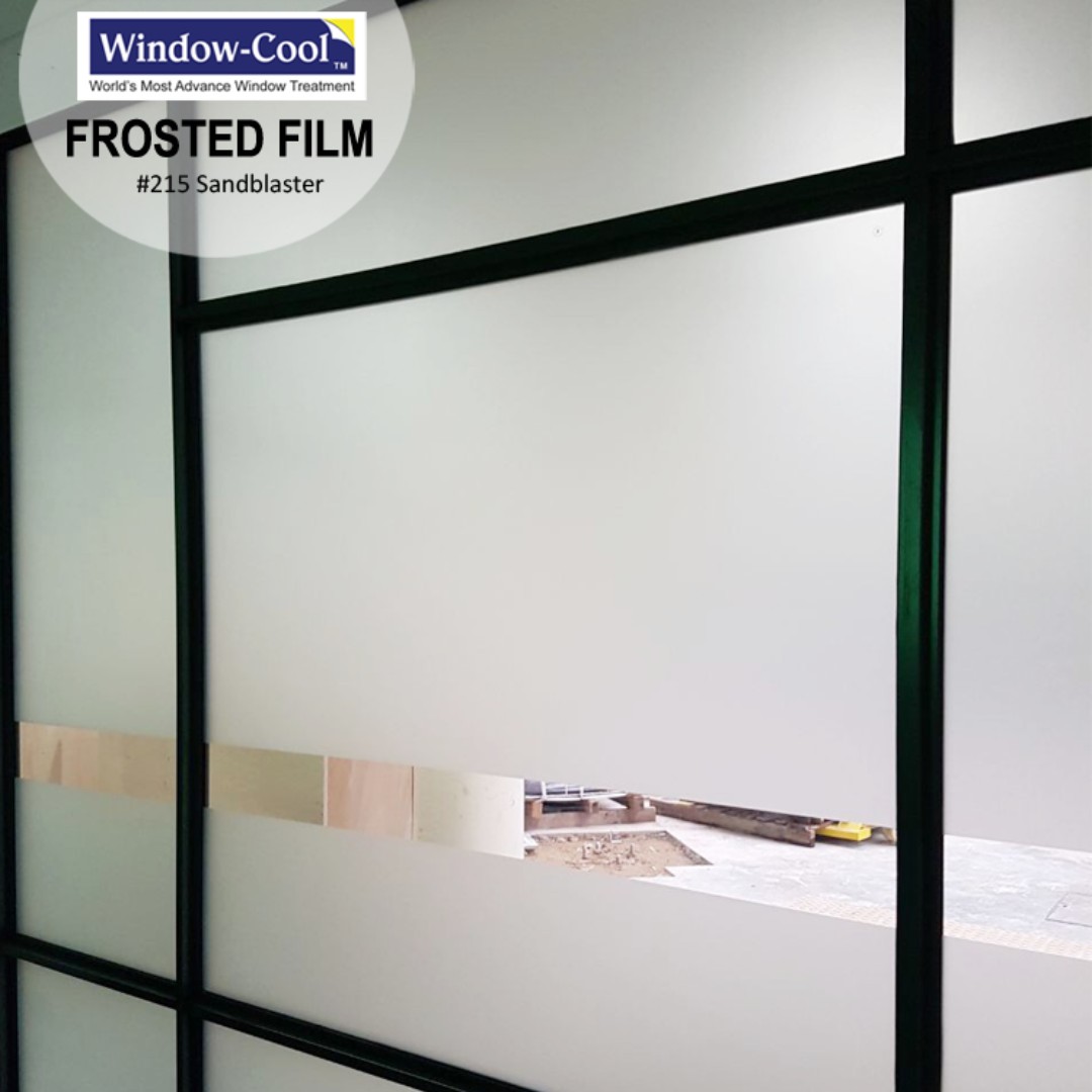 (Category: ) located in . Submitted by window-cool (Listing ID 184113078, Image 1). Description: .