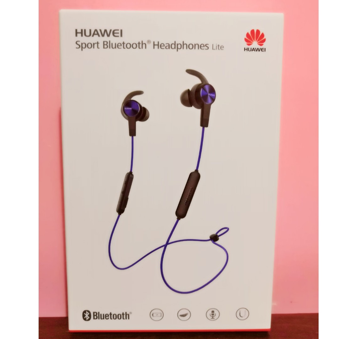 huawei bluetooth handsfree