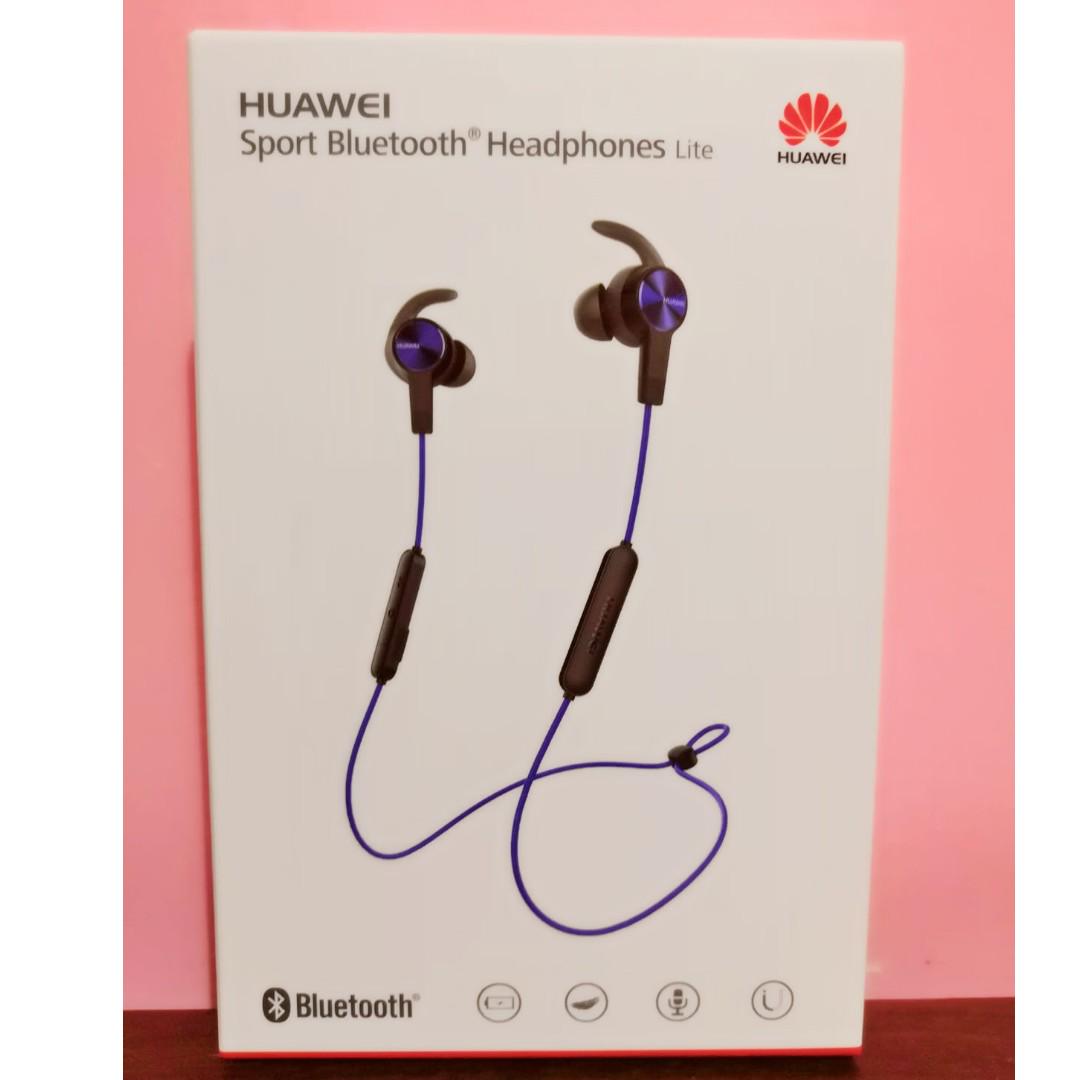 Huawei am61 waterproof shop