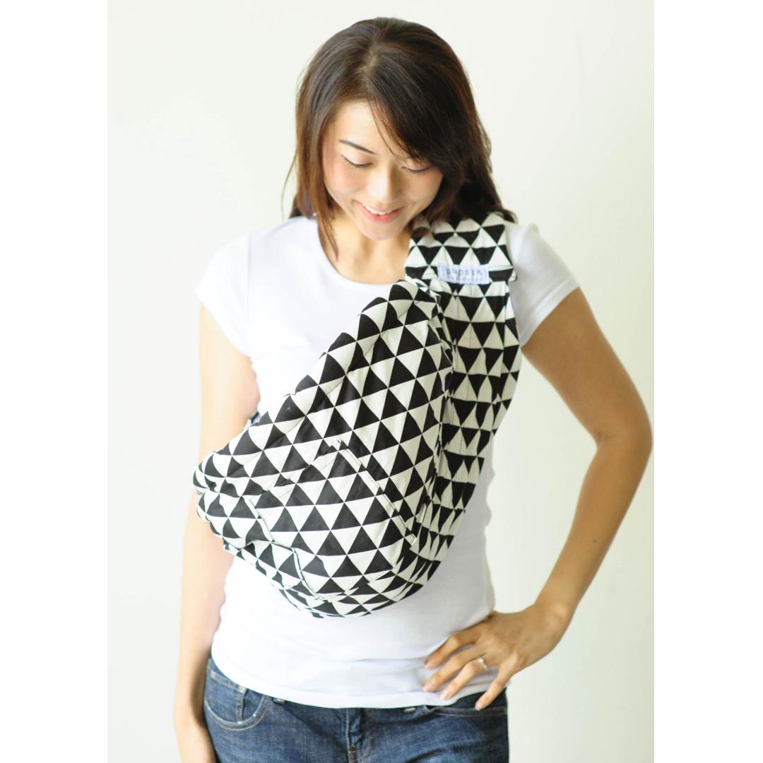 Pupsik studio on sale sling