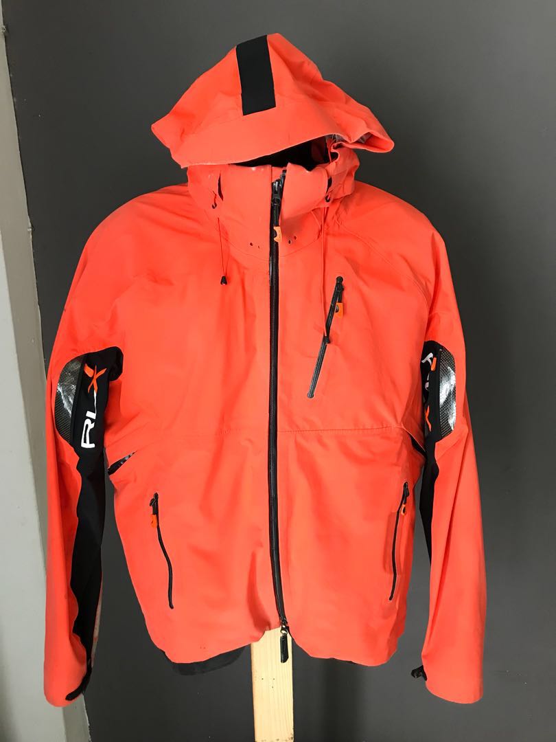Ralph lauren extreme jacket clearance
