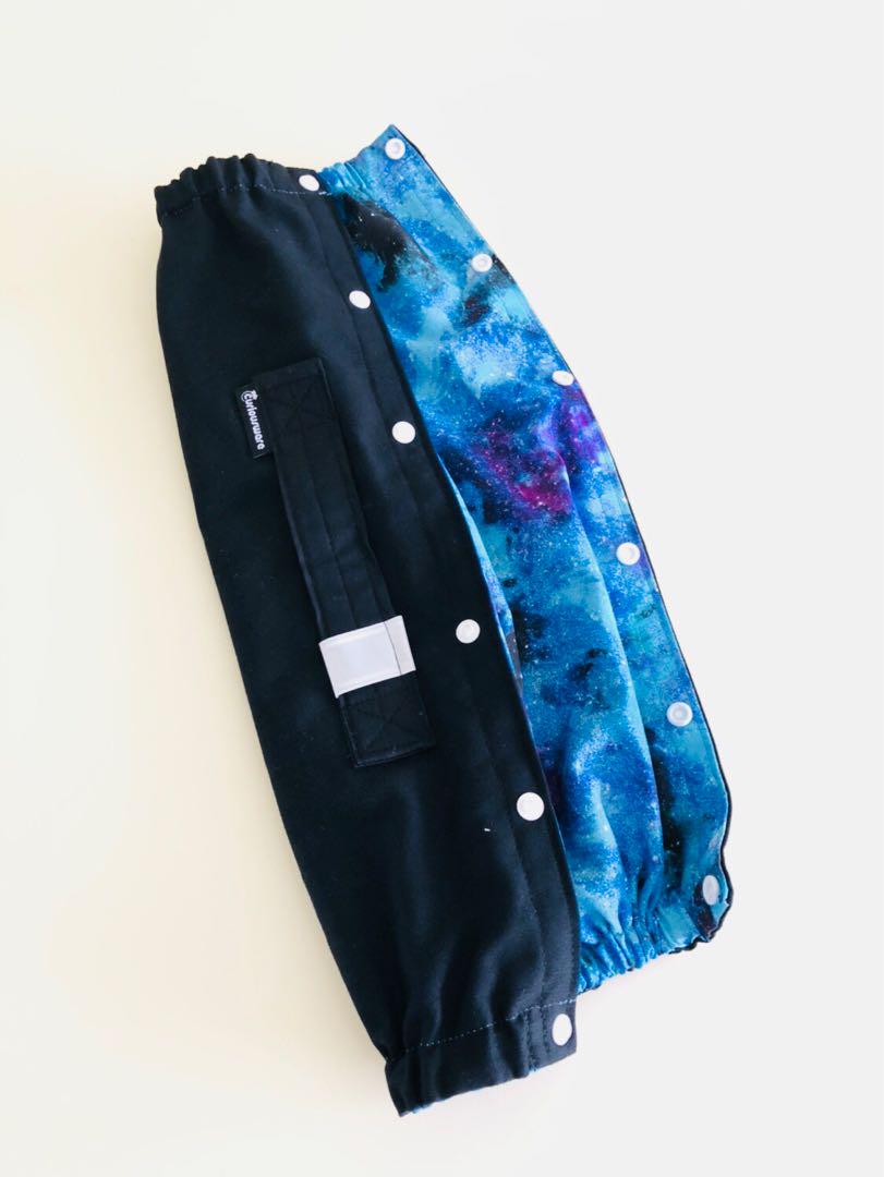 lillebaby cover