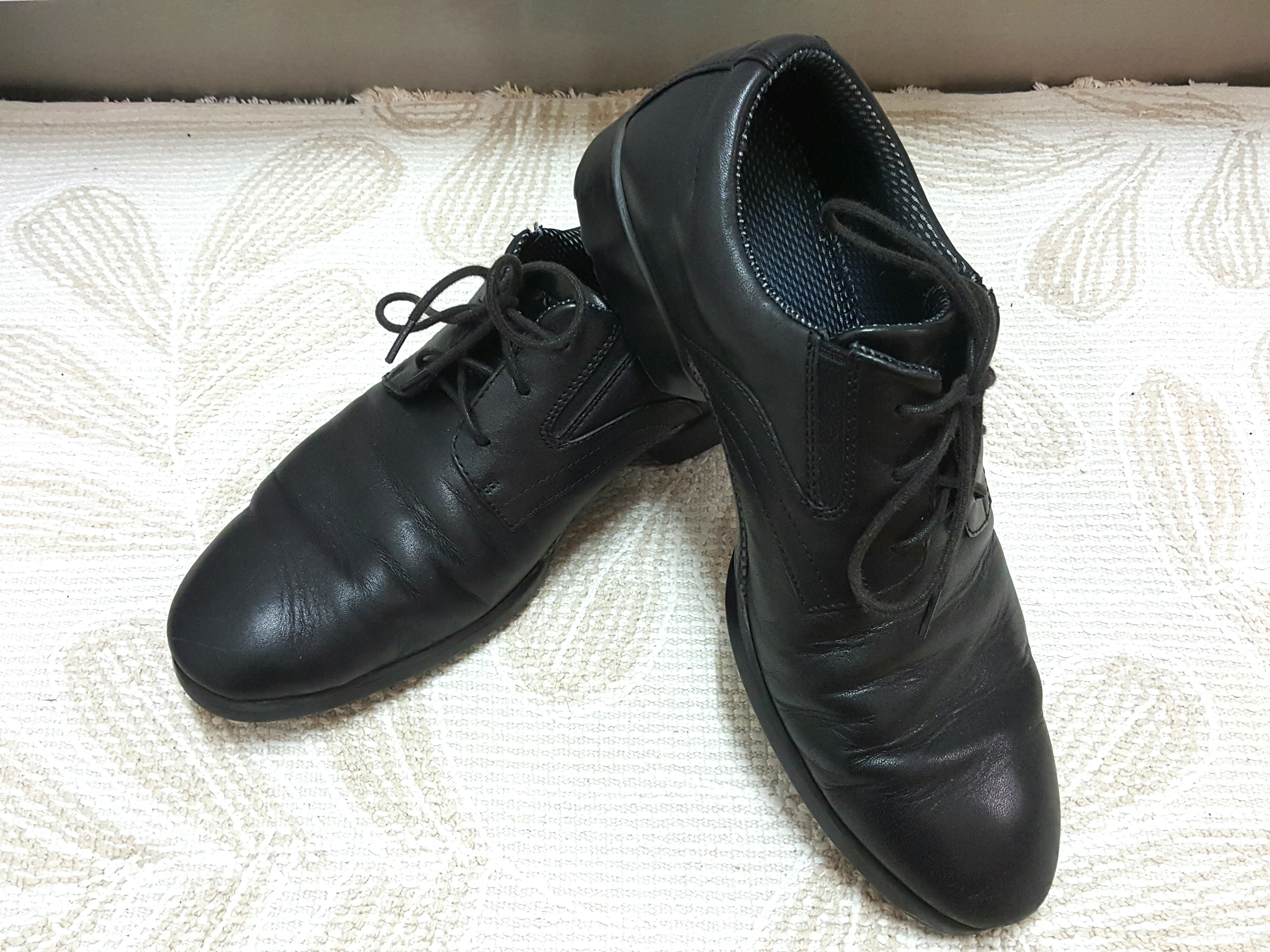 Rockport adiprene by adidas dress shoes store
