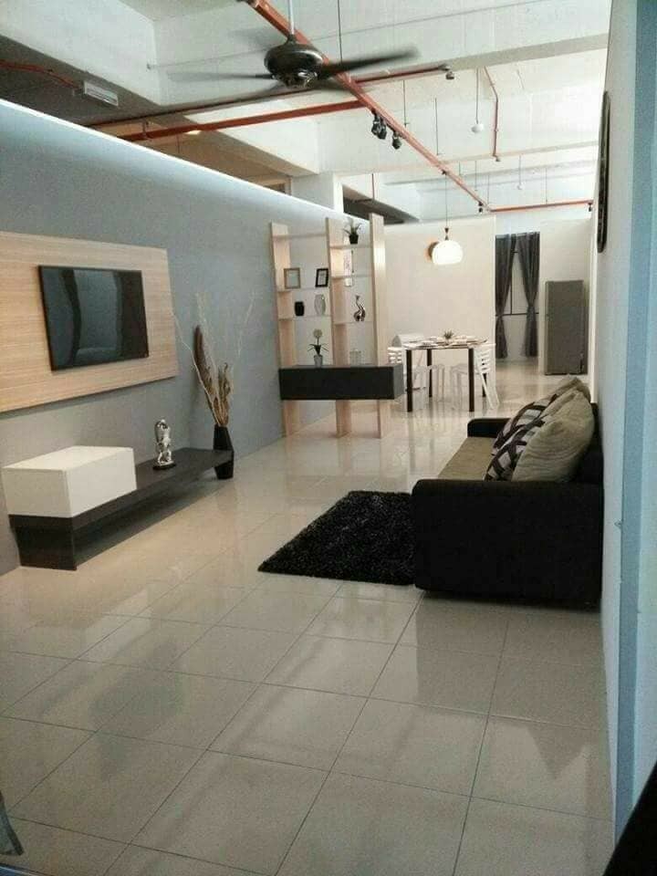 Rumah Teres Bawah 200k Property For Sale On Carousell