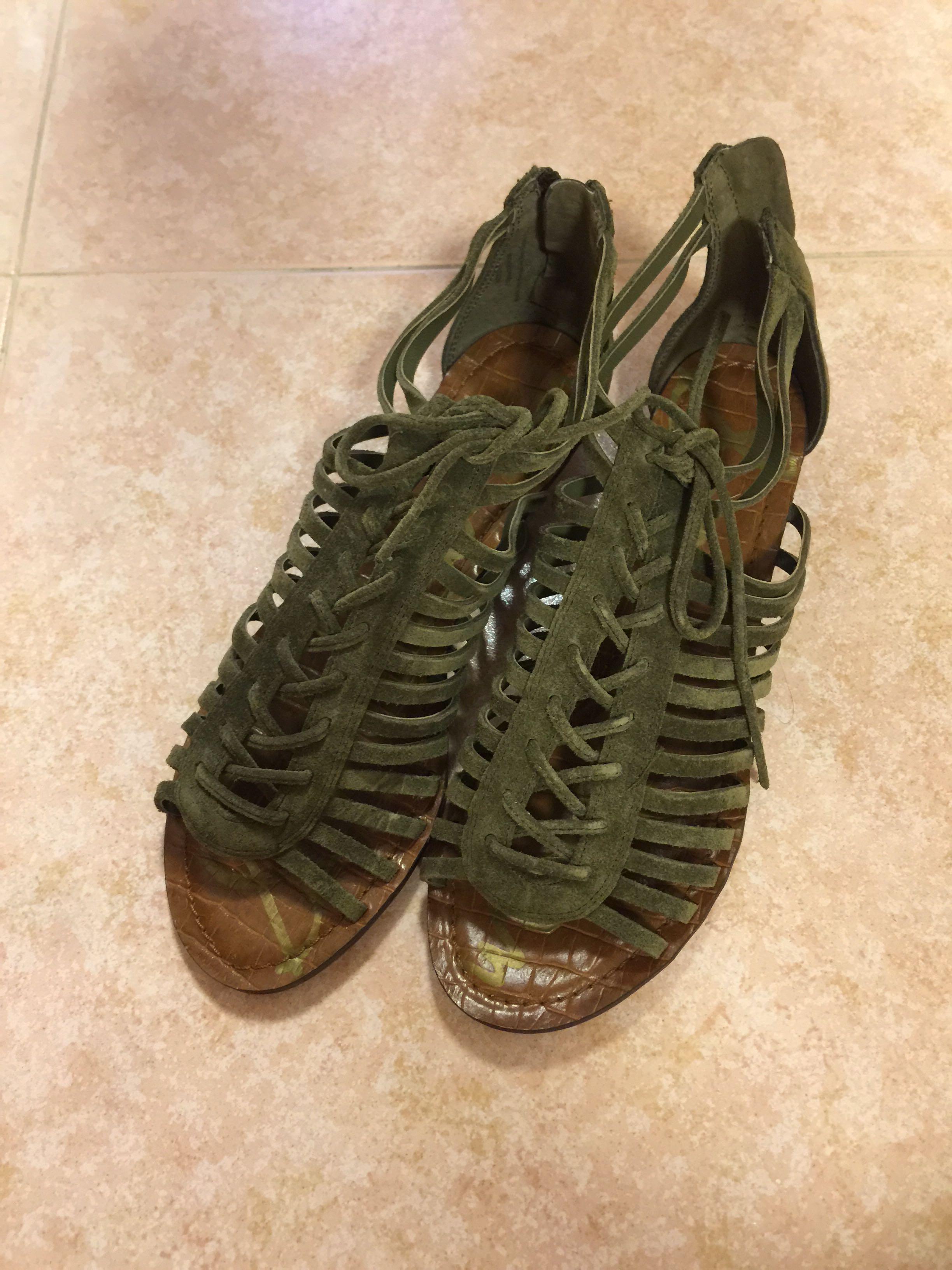 Sam edelman sales lane crawford