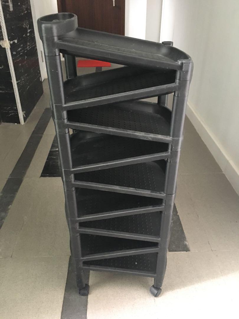 metal shoe racks for sale on Shoe Rack For Sale Furniture Shelves Drawers On Carousell
