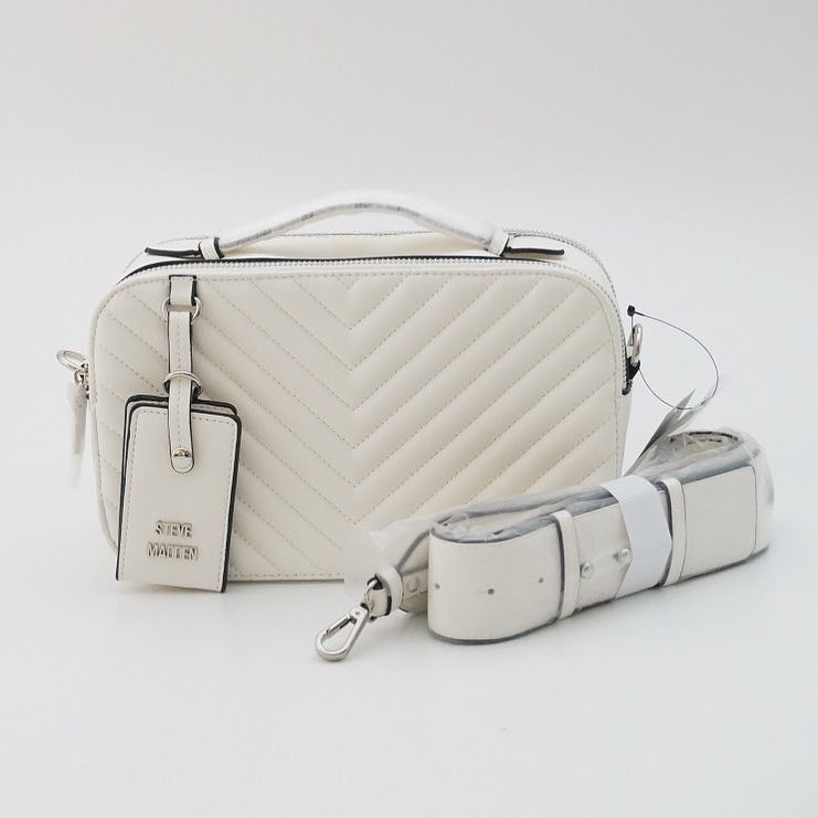 steve madden phoebe crossbody
