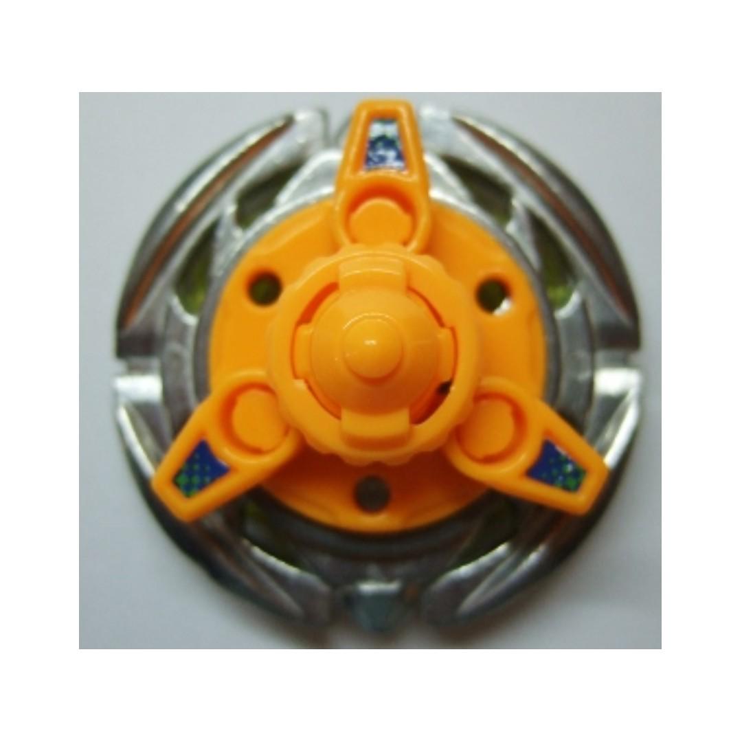 beyblade metal fusion flame sagittario
