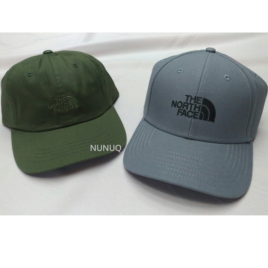 north face 1966 cap