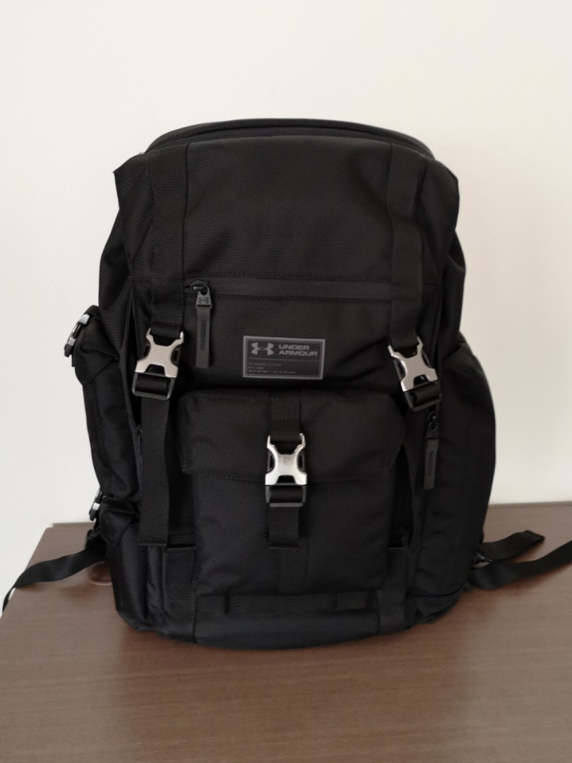 ua cordura