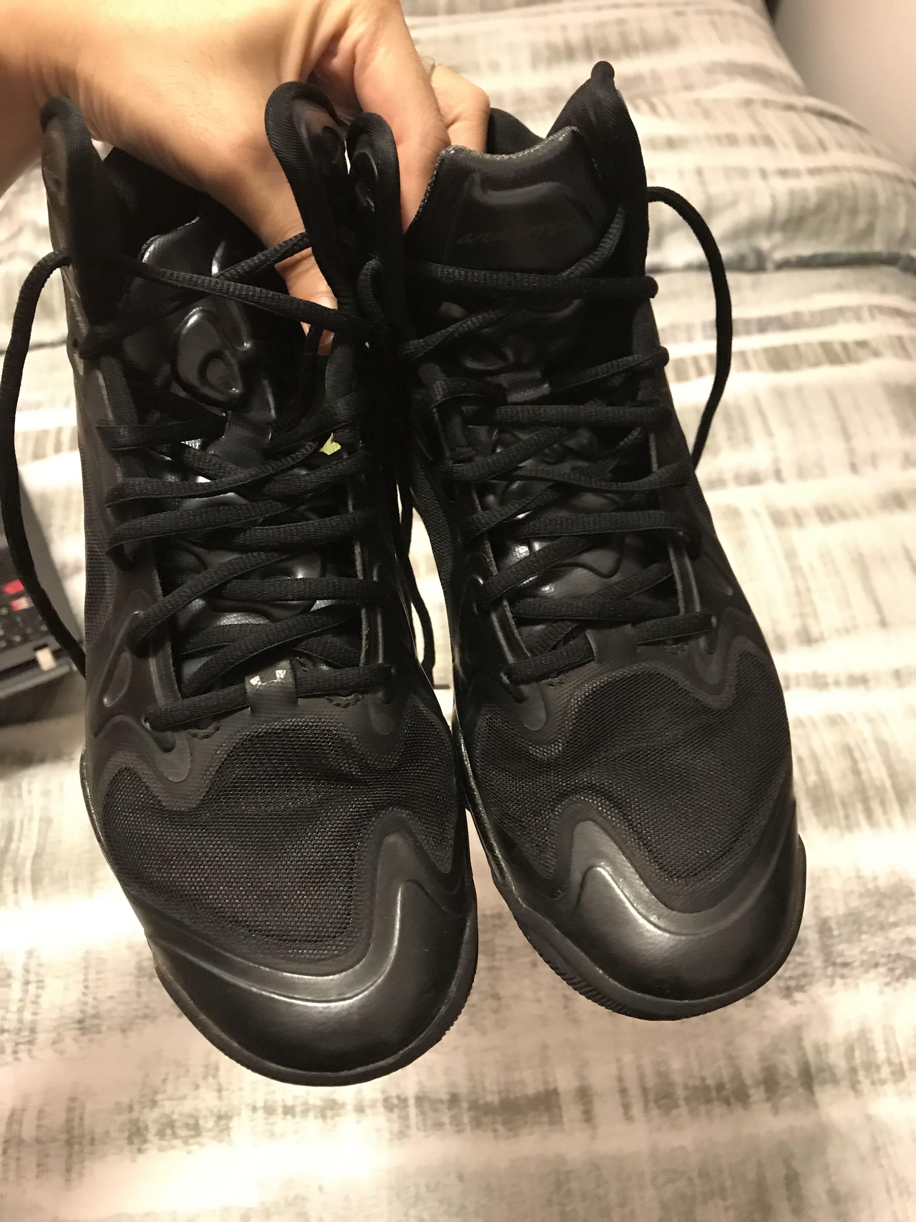 ua micro g anatomix spawn