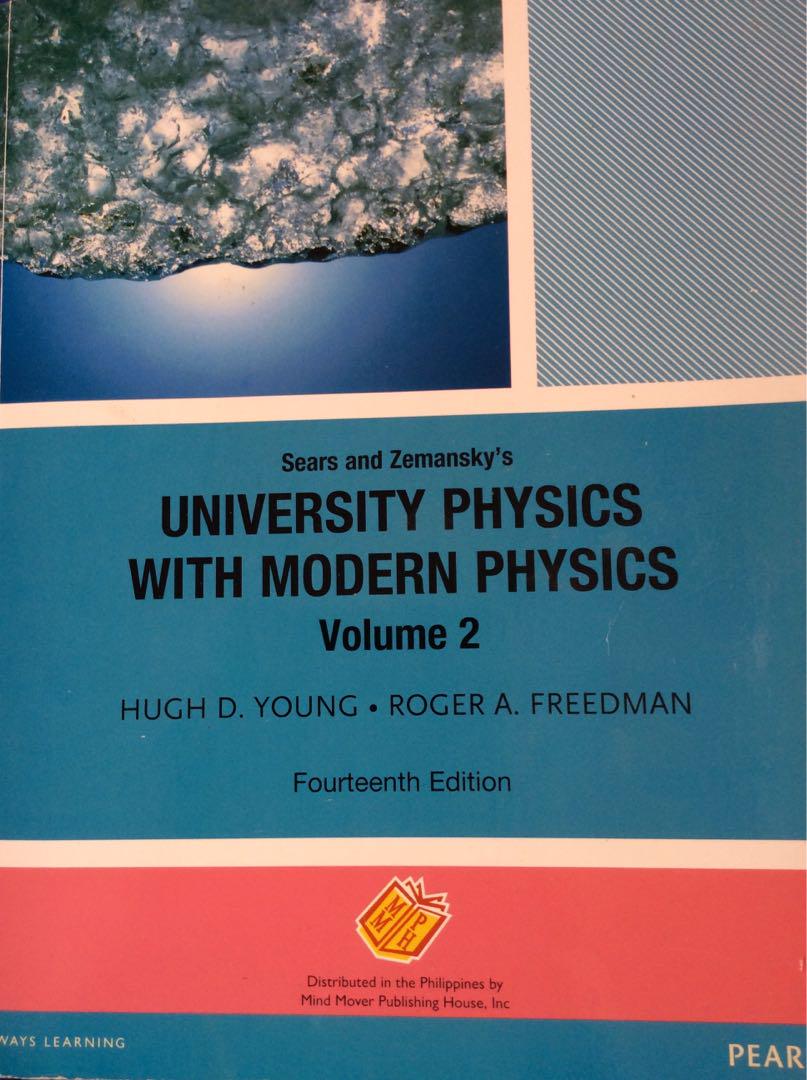 Ust Books UST SHS TEXTBOOKS, Hobbies & Toys, Books & Magazines, Textbooks on ...