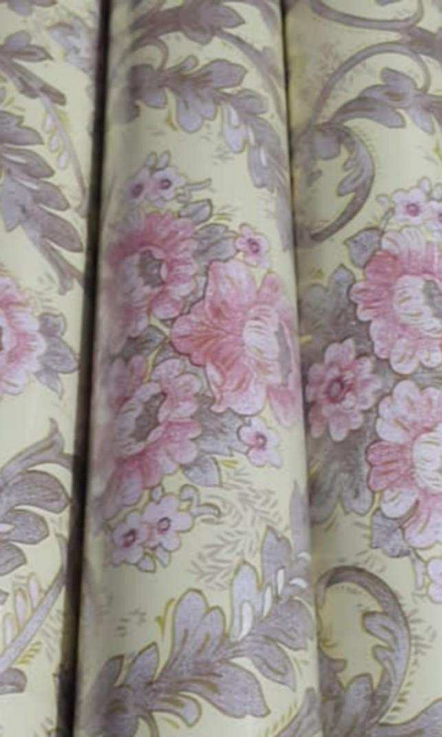 5000 Wallpaper Dinding Import HD Gratis 5000 Wallpaper Dinding Import HD Gratis