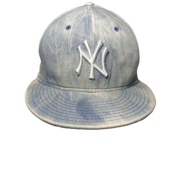 how to wash a new era cap Welcome to Quality Engineering