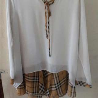(Kategori: ) berada di . Dikirim oleh orossy4 (ID iklan 184194336, Gambar 1). Deskripsi: .