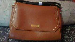 Tas Shoppie Martin