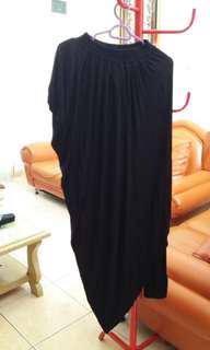 Rok celana