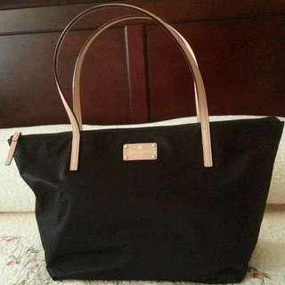 Kate spade auth