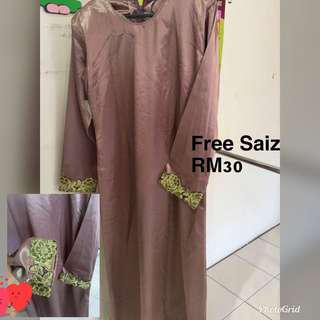 Jubah