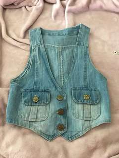 Jeans 1