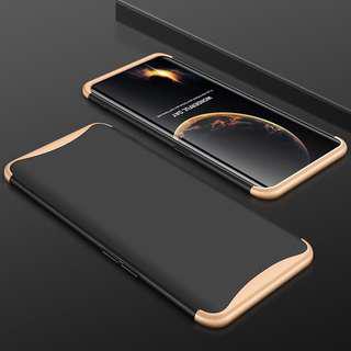 PREORDER : OPPO FIND X 360 COVER