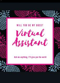 (Category: ) located in . Submitted by dengdha (Listing ID 184238747, Image 1). Description: .