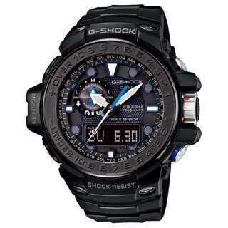 （分類：）位於 。 由 carywatches 提交（商品編號 184255762，圖片 1）。簡介： 。