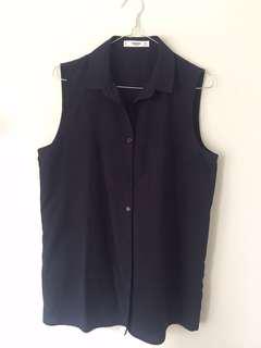 Preloved Mango