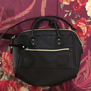 PRELOVED ANELLO BAG