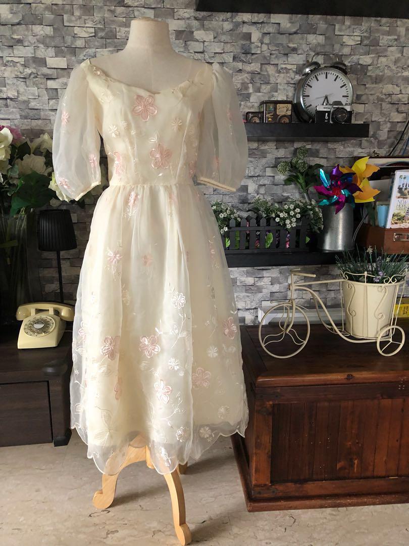cotillion dresses for sale