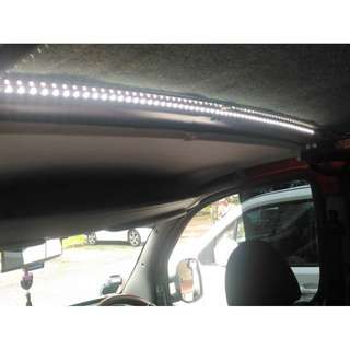 (Category: ) located in . Submitted by oakridge (Listing ID 184335833, Image 1). Description: .