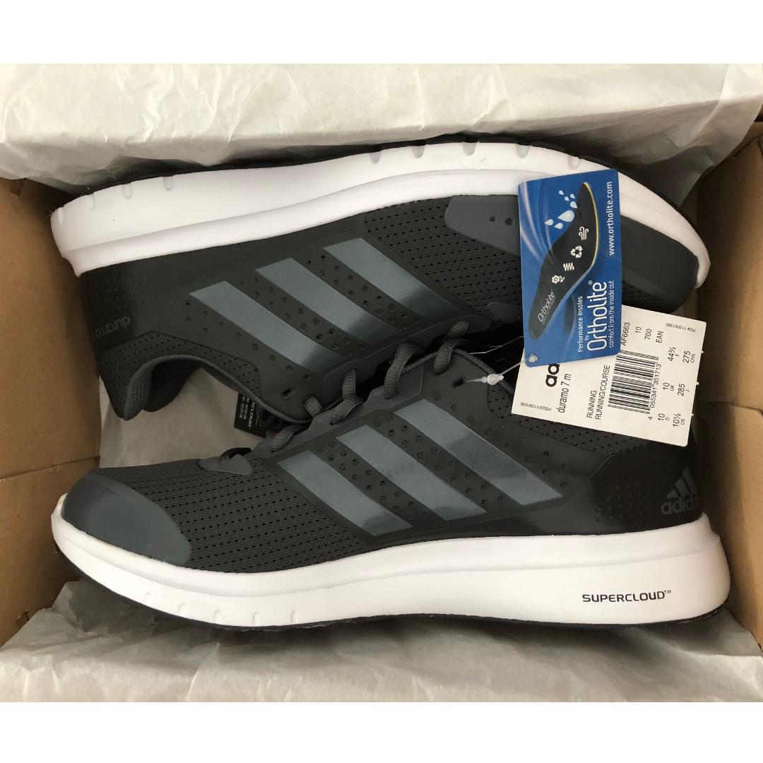 adidas duramo 7m