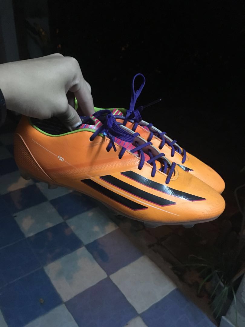 adidas samba football boots