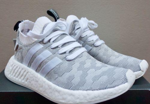 Nmd r2 2025 primeknit philippines