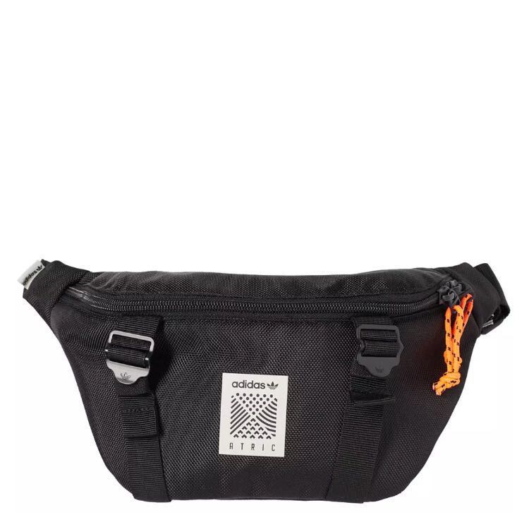 adidas atric bag