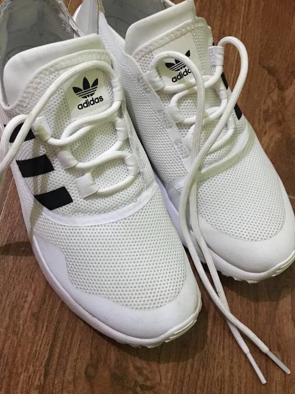adidas zx 450