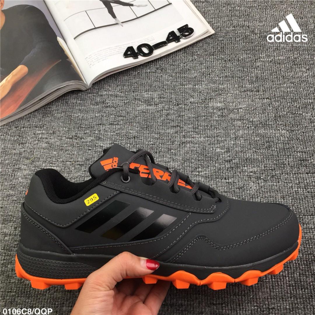 Adidas terrex trailmaker 295 shop
