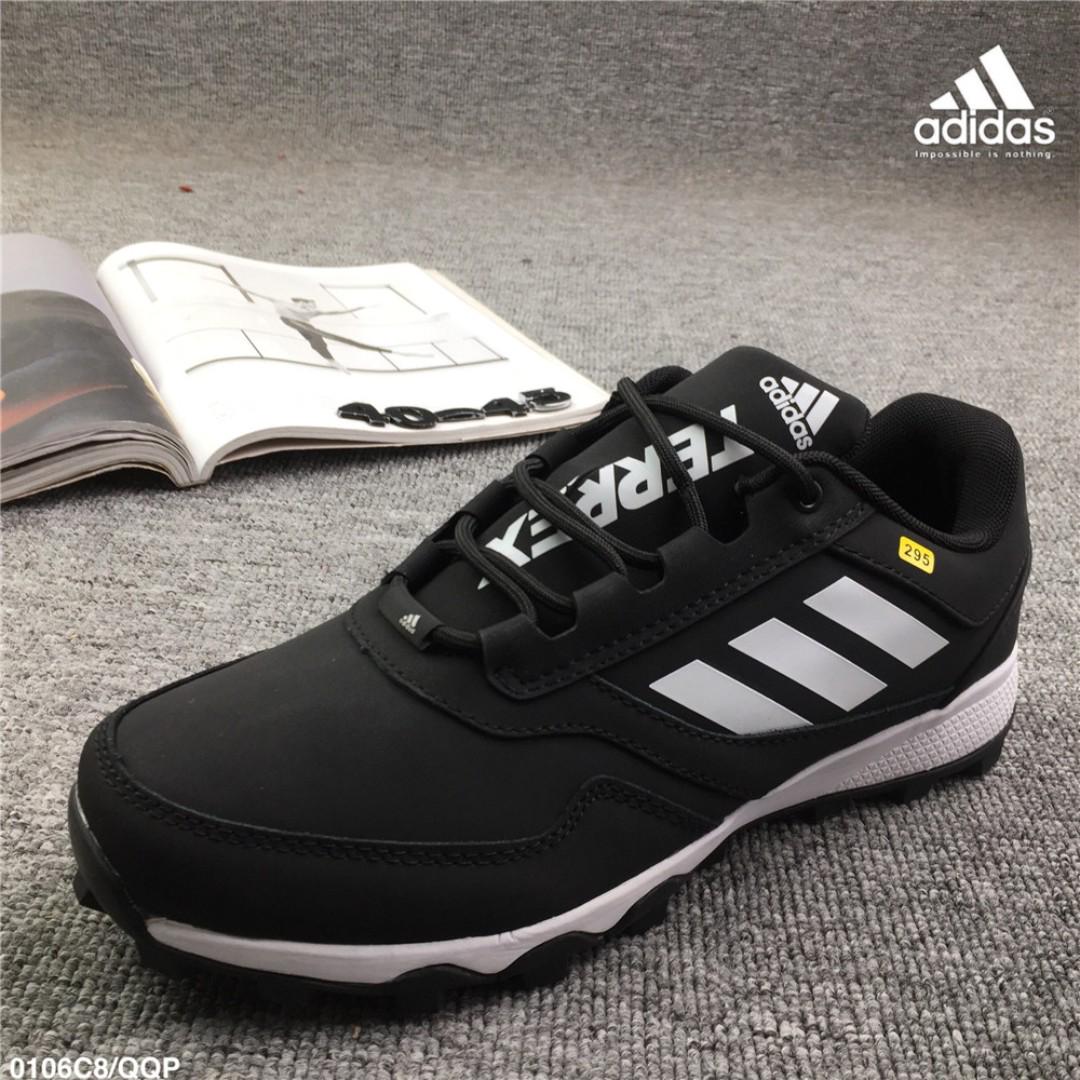 Adidas terrex trailmaker 295 2025