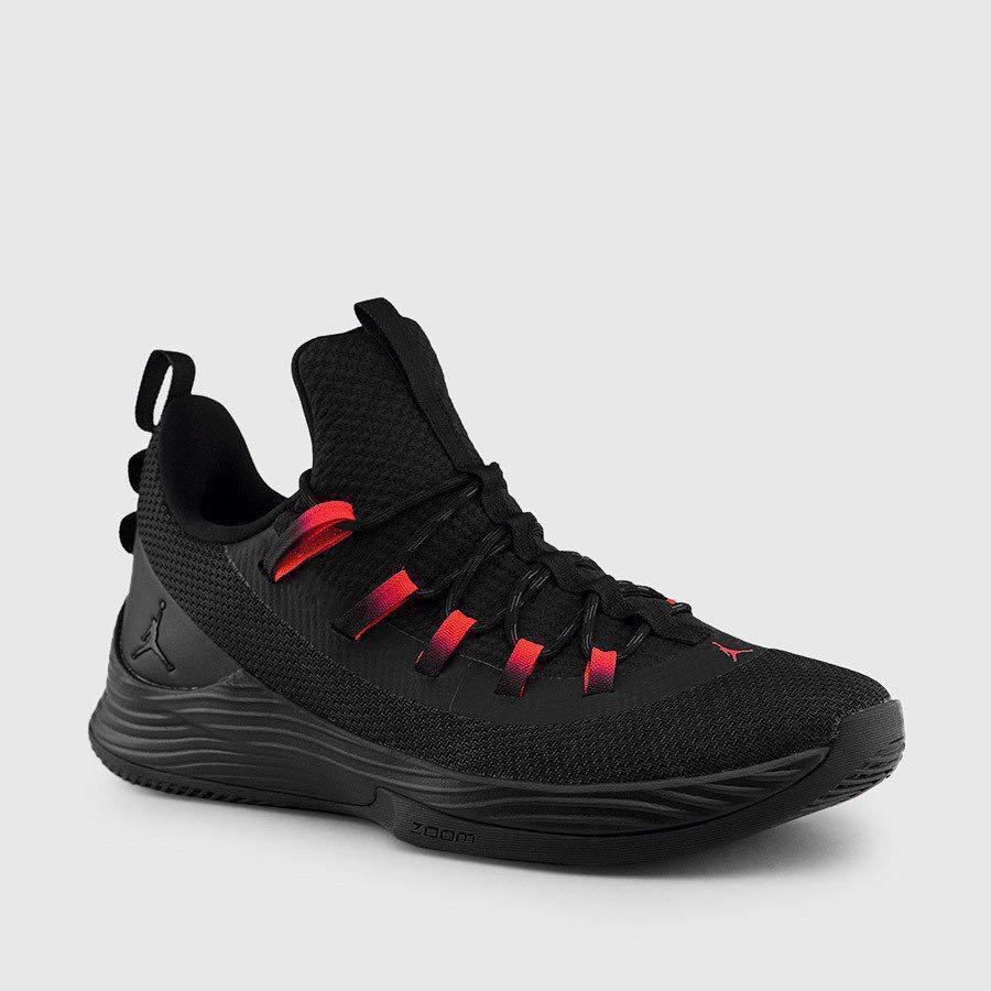 Shoes Nike Jordan Ultra Fly • shop