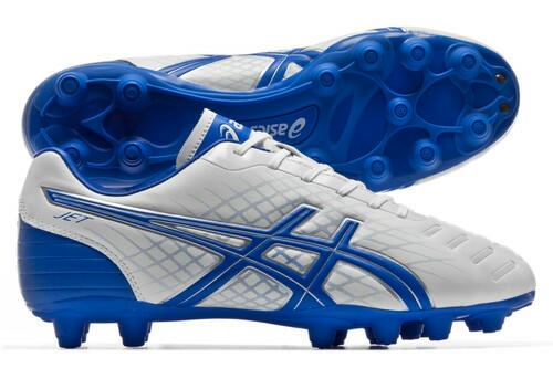 asics jet cs fg football boots